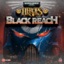 Heroes of Black Reach